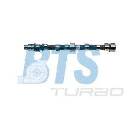 Nockenwelle für MERCEDES-BENZ von BTS TURBO