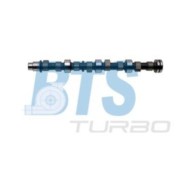 Nockenwelle CP11909 von BTS TURBO günstig für 192,68 € online kaufen