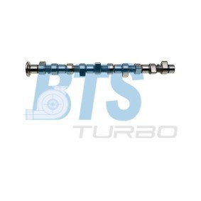 Nockenwelle CP11914 von BTS TURBO günstig für 207,07 € online kaufen