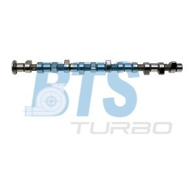 Nockenwelle CP11917 von BTS TURBO günstig für 219,19 € online kaufen
