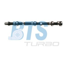 Nockenwelle CP11923 von BTS TURBO günstig für 209,26 € online kaufen