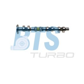 Nockenwelle CP11931 von BTS TURBO günstig für 295,52 € online kaufen