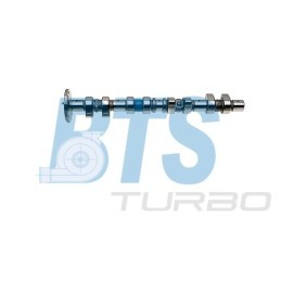 Nockenwelle CP11932 von BTS TURBO günstig für 295,52 € online kaufen