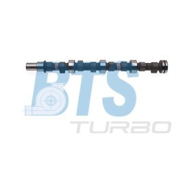 Nockenwelle CP11945 von BTS TURBO günstig für 186,21 € online kaufen