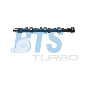 Nockenwelle CP11946 von BTS TURBO günstig für 198,68 € online kaufen
