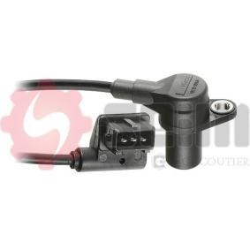 Kurbelwellensensor CP120 von SEIM günstig für 49,43 € online kaufen