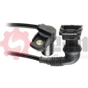 Nockenwellensensor für BMW von SEIM