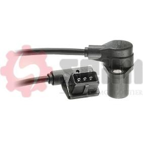 Kurbelwellensensor CP124 von SEIM günstig für 51,71 € online kaufen