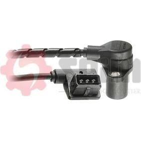 Kurbelwellensensor CP125 von SEIM günstig für 49,95 € online kaufen