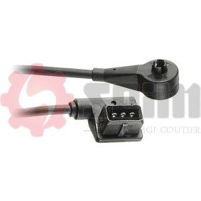 Kurbelwellensensor für BMW von SEIM
