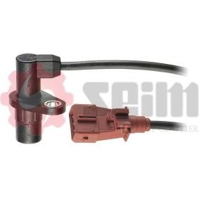 Kurbelwellensensor für PEUGEOT von SEIM