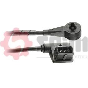 Kurbelwellensensor CP148 von SEIM günstig für 50,77 € online kaufen