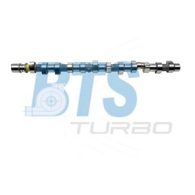 Comprar Árbol de levas de BTS TURBO CP15003 a bajo precio de 170,76 €
