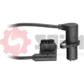 Nockenwellensensor für BMW von SEIM