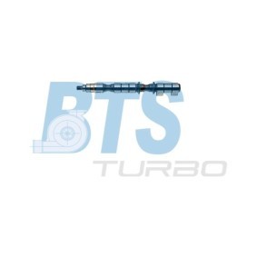 Compre Árvore de cames de BTS TURBO online para 33 Sportwagon (907B) a preços moderados