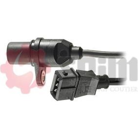 Kurbelwellensensor CP164 von SEIM günstig für 49,95 € online kaufen