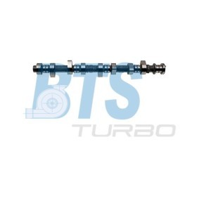 Compre Árvore de cames de BTS TURBO online para Patrol GR V SUV (Y61) a preços moderados