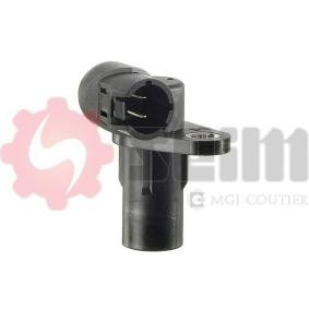 Kurbelwellensensor CP214 von SEIM günstig für 27,96 € online kaufen