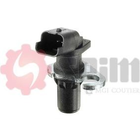 Kurbelwellensensor CP225 von SEIM günstig für 28,46 € online kaufen
