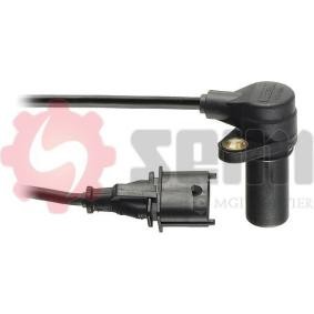 Kurbelwellensensor für HONDA von SEIM