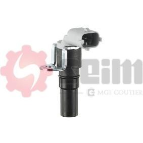Kurbelwellensensor CP229 von SEIM günstig für 54,73 € online kaufen