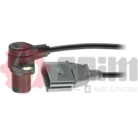 Kurbelwellensensor für AUDI von SEIM