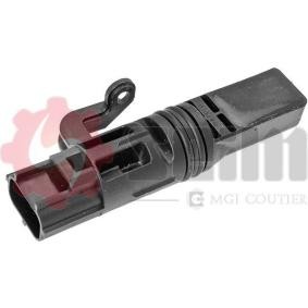 Kurbelwellensensor für FORD von SEIM