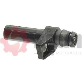 Kurbelwellensensor CP286 von SEIM günstig für 59,06 € online kaufen