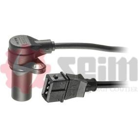 Kurbelwellensensor CP29 von SEIM günstig für 63,15 € online kaufen
