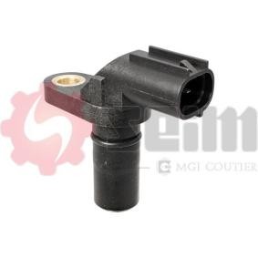 Kurbelwellensensor CP300 von SEIM günstig für 50,60 € online kaufen