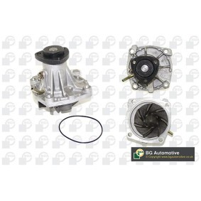Osta Vesipumppu BGA:llä CP3188 edullisesti hintaan 116,56 €