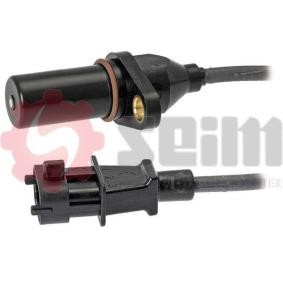 Kurbelwellensensor für HYUNDAI von SEIM