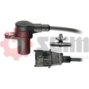 Kurbelwellensensor für HYUNDAI von SEIM