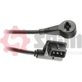 Kurbelwellensensor CP348 von SEIM günstig für 51,94 € online kaufen