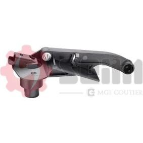Kurbelwellensensor für PEUGEOT von SEIM