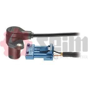 Kurbelwellensensor für SAAB von SEIM