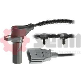Kurbelwellensensor für AUDI von SEIM