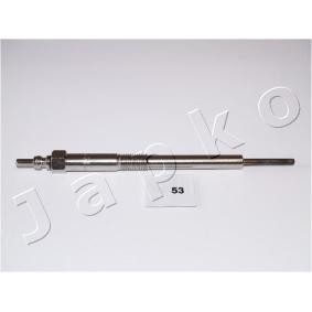 Glühkerze CP53 von JAPKO günstig für 19,75 € online kaufen