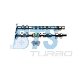 Nockenwellensatz CP61914 von BTS TURBO günstig für 896,10 € online kaufen
