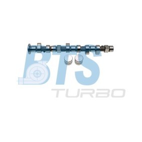 Nockenwellensatz CP61917 von BTS TURBO günstig für 373,75 € online kaufen