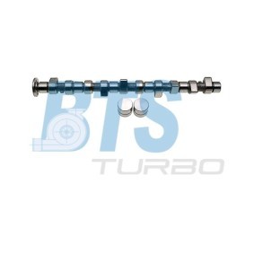Nockenwellensatz CP61919 von BTS TURBO günstig für 436,70 € online kaufen