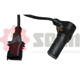Kurbelwellensensor CP77 von SEIM günstig für 37,33 € online kaufen