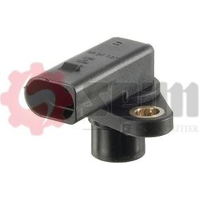 Kurbelwellensensor CP84 von SEIM günstig für 40,22 € online kaufen