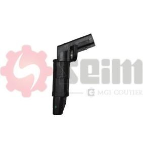 Kurbelwellensensor CP99 von SEIM günstig für 58,12 € online kaufen