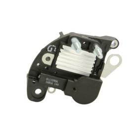 Achetez des Régulateur d'alternateur LAUBER CQ1010441 à prix pour 24,66 €