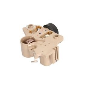 Compre Regulador do alternador de LAUBER online para COUPE (RD) a preços moderados