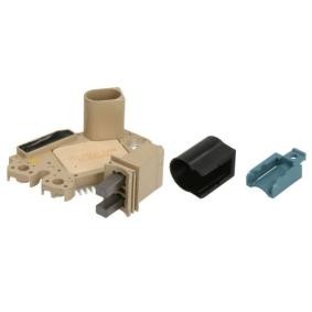 Compre Regulador do alternador de LAUBER online para CLS Shooting Brake (X218) a preços moderados