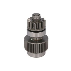 Acquista Puleggia cinghia, Alternatore da LAUBER CQ1040433 a buon mercato per soli 39,30 €