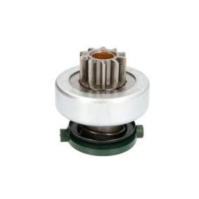 Compre Engrenagem de roda livre, motor de arranque da LAUBER CQ2010025 a um preço baixo por 15,23 €
