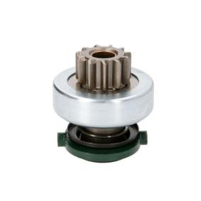 Köp Frihjulsväxel, startmotor från LAUBER på nätet till J5 Flak/chassi (290L) till schyssta priser